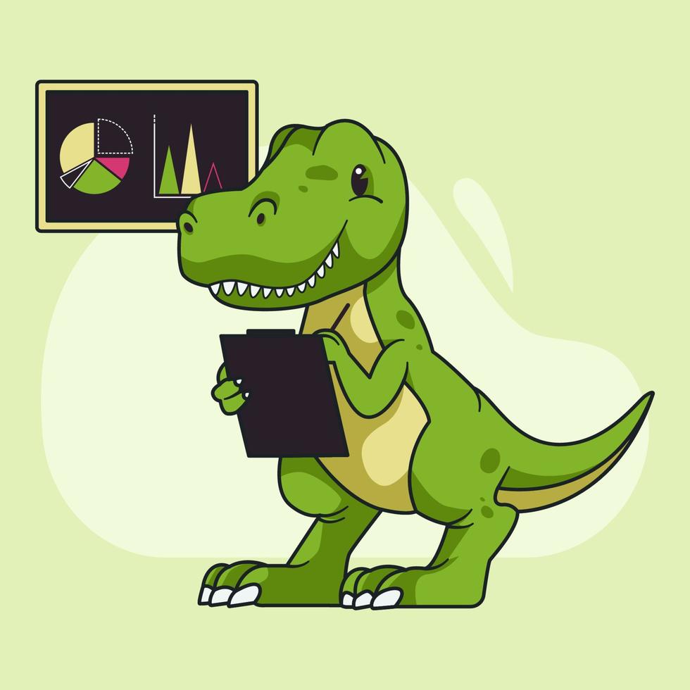 logotipo de mascote t-rex laranja, tiranossauro de sorriso ou raptor,  ilustração vetorial de personagem de desenho animado bonito dino para  crianças e livro de sucata 11274811 Vetor no Vecteezy