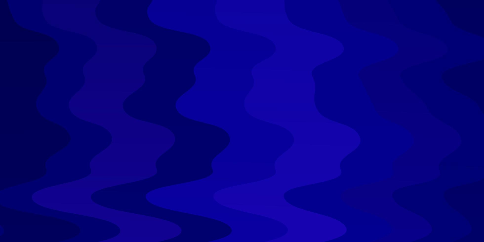 fundo vector roxo claro com linhas dobradas.