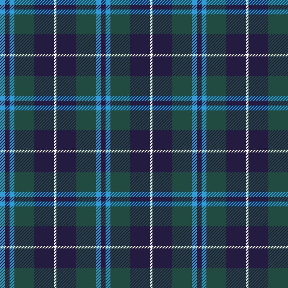 arte tartan 04 vetor