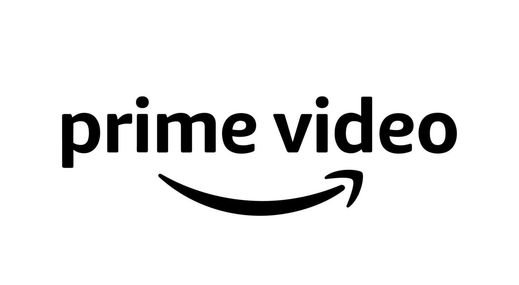 vetor de logotipo da amazon, vetor grátis de ícone da amazon