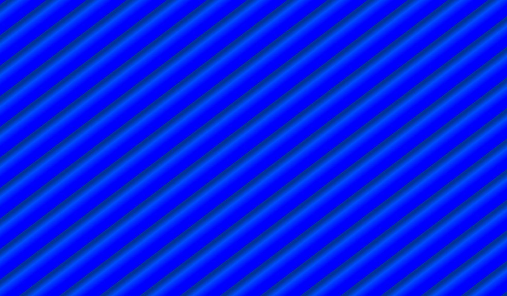 azul fundo com listras. moderno vetor abstrato fundo. legal vetor fundo textura Projeto.