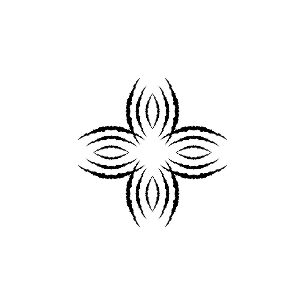 ícone cruzado. símbolo de fundo do pôster de férias de religião cristã de estilo simples. elemento de design de logotipo de marca cruzada. impressão de camiseta cruzada. vetor para adesivo.