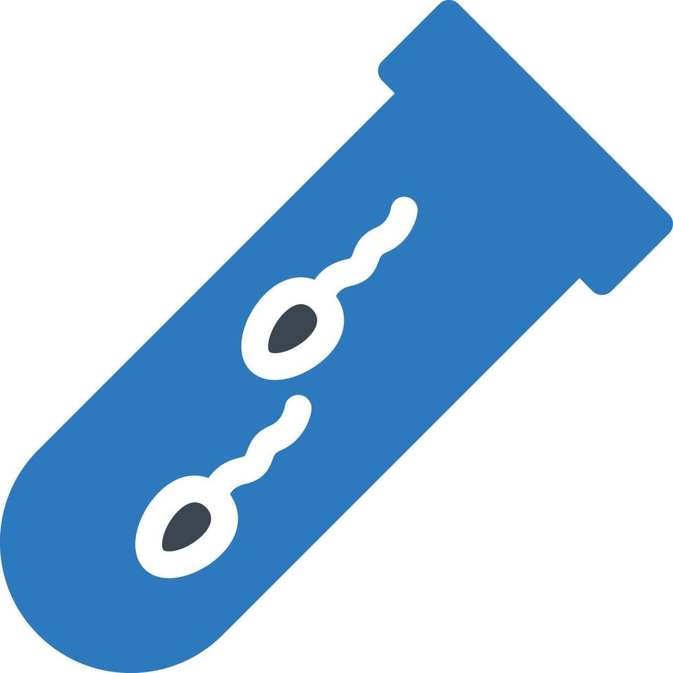 ilustração vetorial de esperma em ícones de símbolos.vector de qualidade background.premium para conceito e design gráfico. vetor