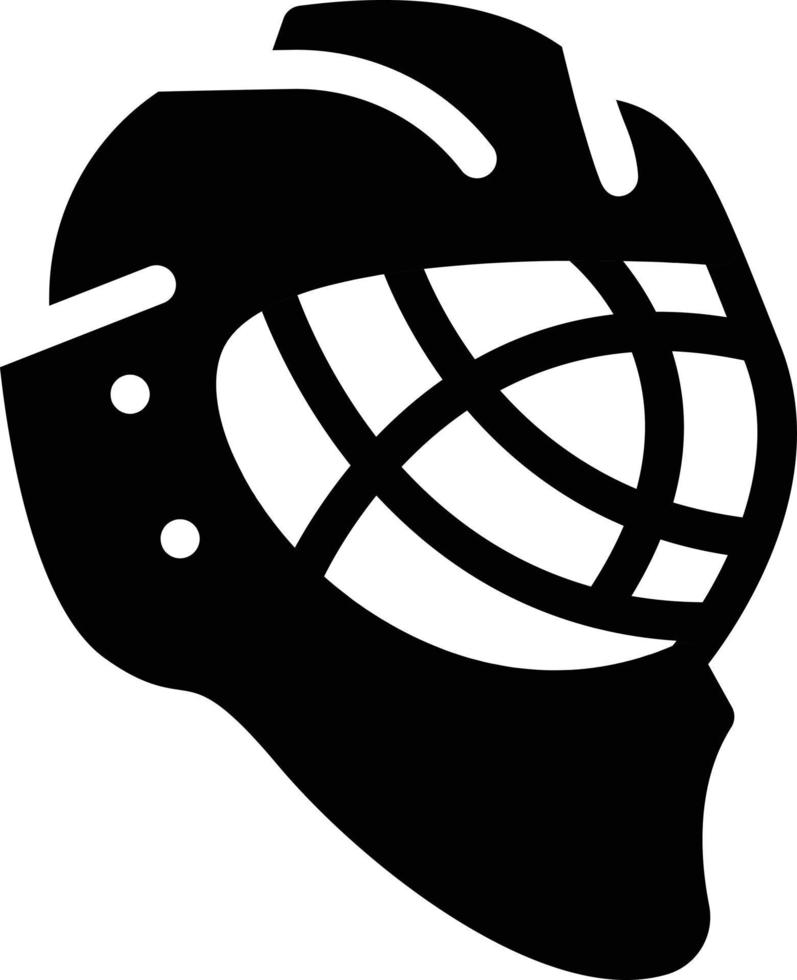ilustração vetorial de capacete em ícones de símbolos.vector de qualidade background.premium para conceito e design gráfico. vetor