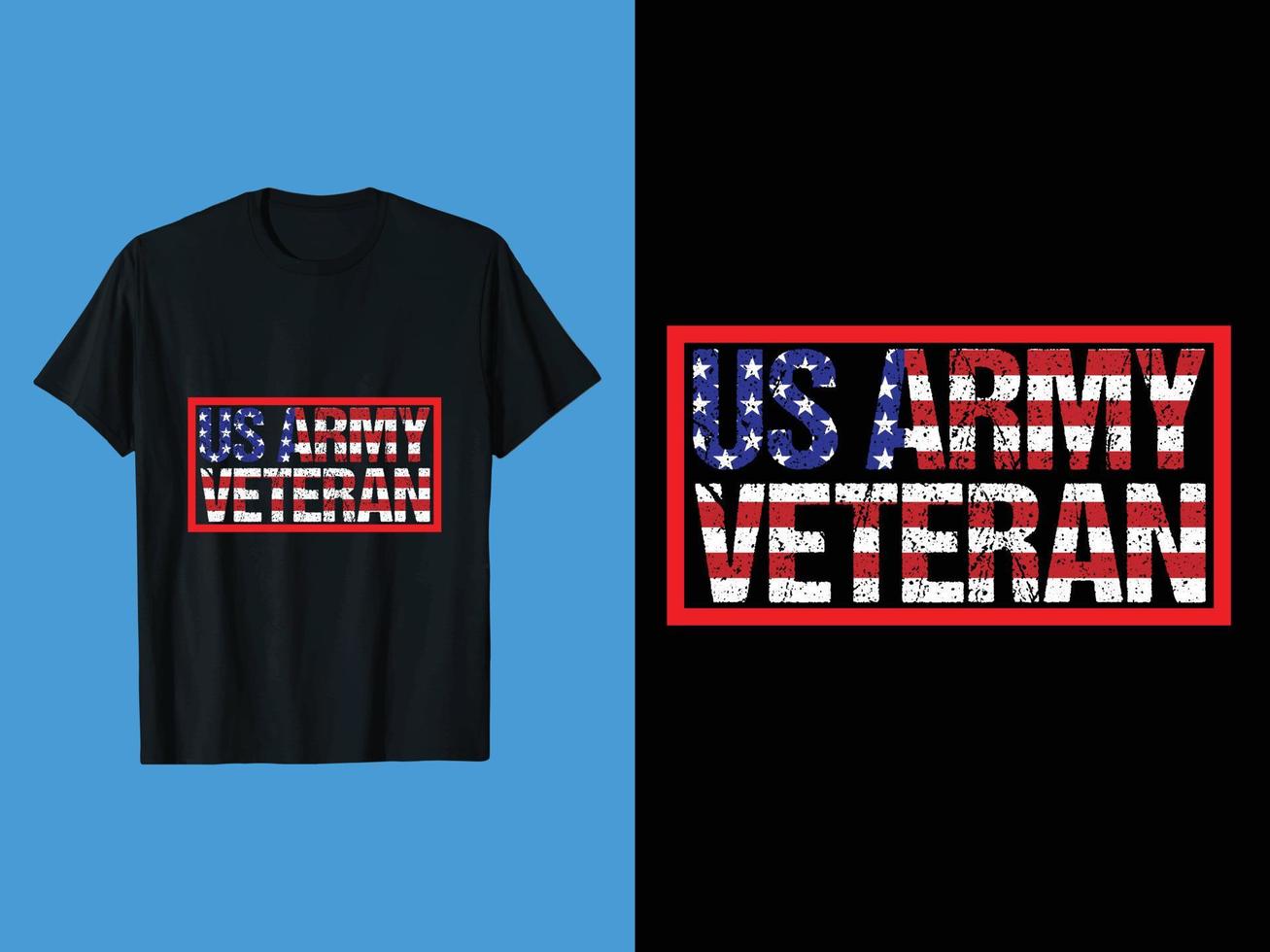 design de camiseta do dia dos veteranos, design de camiseta do dia dos veteranos 22, veterano do exército americano, design de camiseta do exército vetor