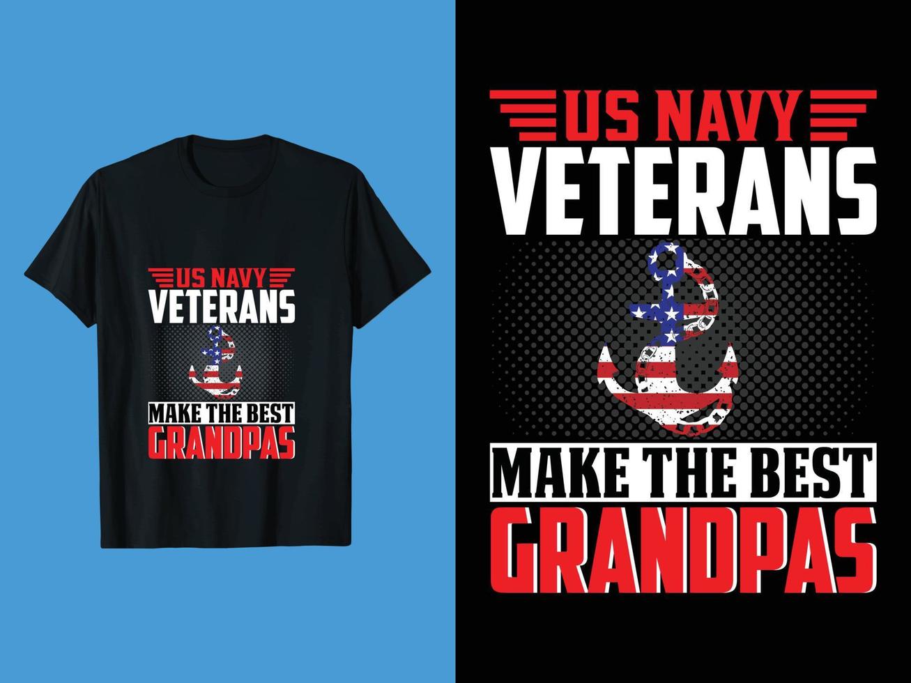 design de camiseta do dia dos veteranos, design de camiseta do dia dos veteranos 22, veterano do exército americano, design de camiseta do exército vetor