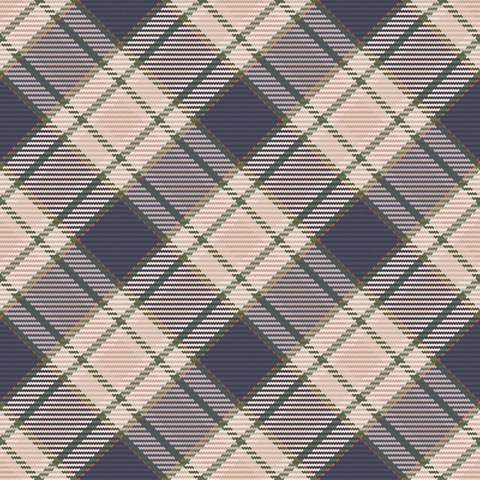 Padrão Sem Emenda Xadrez Vermelho E Preto Tartan. Textura De Tartan, Xadrez,  Toalhas De Mesa, Camisas, Roupas, Vestidos, Roupas De Cama, Cobertores,  Têxteis. Papel De Parede De Natal, Papel De Embrulho, Fundo.