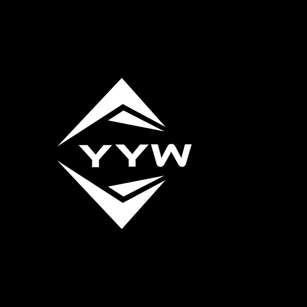 aa abstrato monograma escudo logotipo Projeto em Preto fundo. aa criativo iniciais carta logotipo. vetor