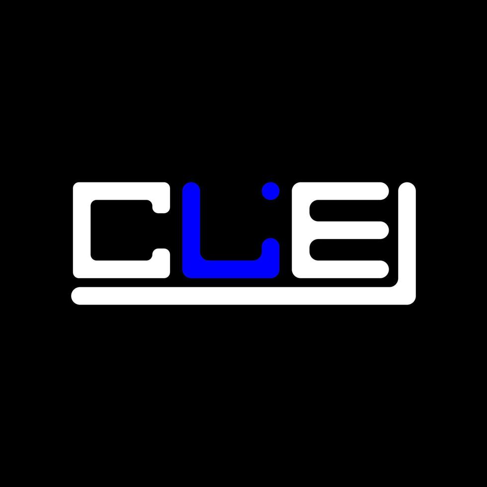 cle carta logotipo criativo Projeto com vetor gráfico, cle simples e moderno logotipo.