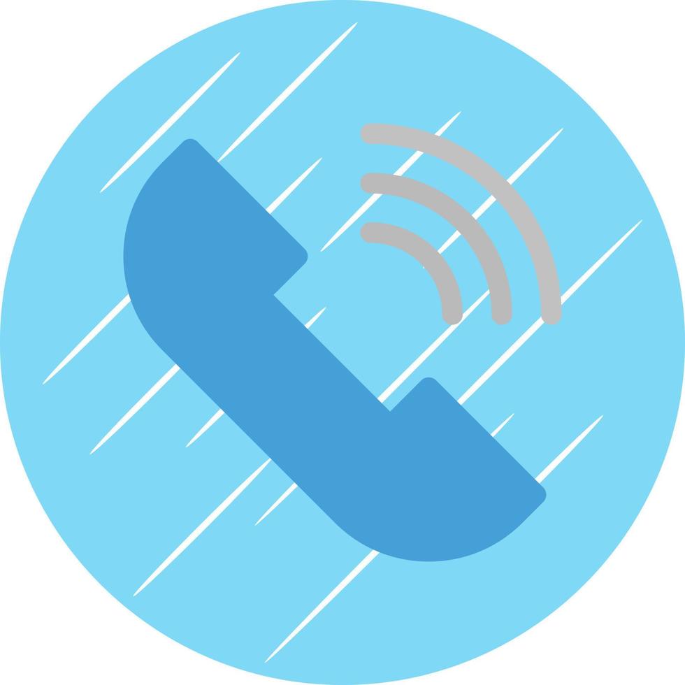telecomunicação vetor ícone Projeto