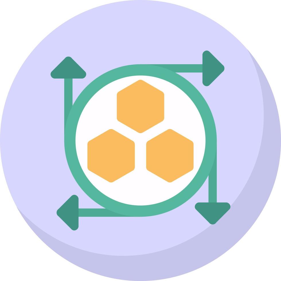 modelagem de design de ícones vetoriais api vetor