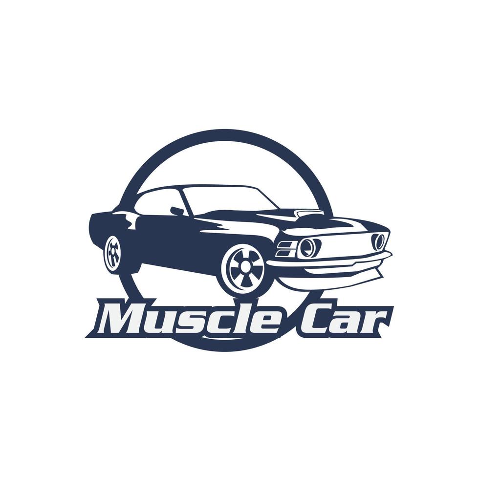 logotipo Projeto modelo para carro.carro logotipo. carro aluguel logotipo. logotipo modelo para carro vetor
