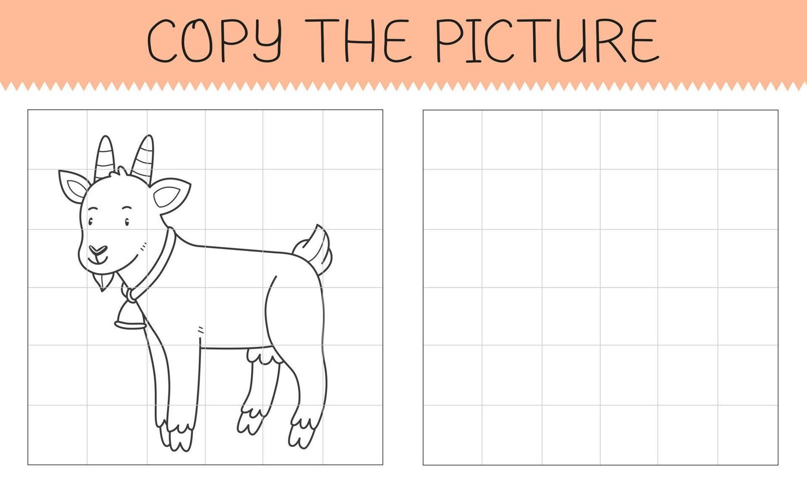 Desenhos animados kawaii cachorro página para colorir imagem vetorial de  izakowski© 27993369