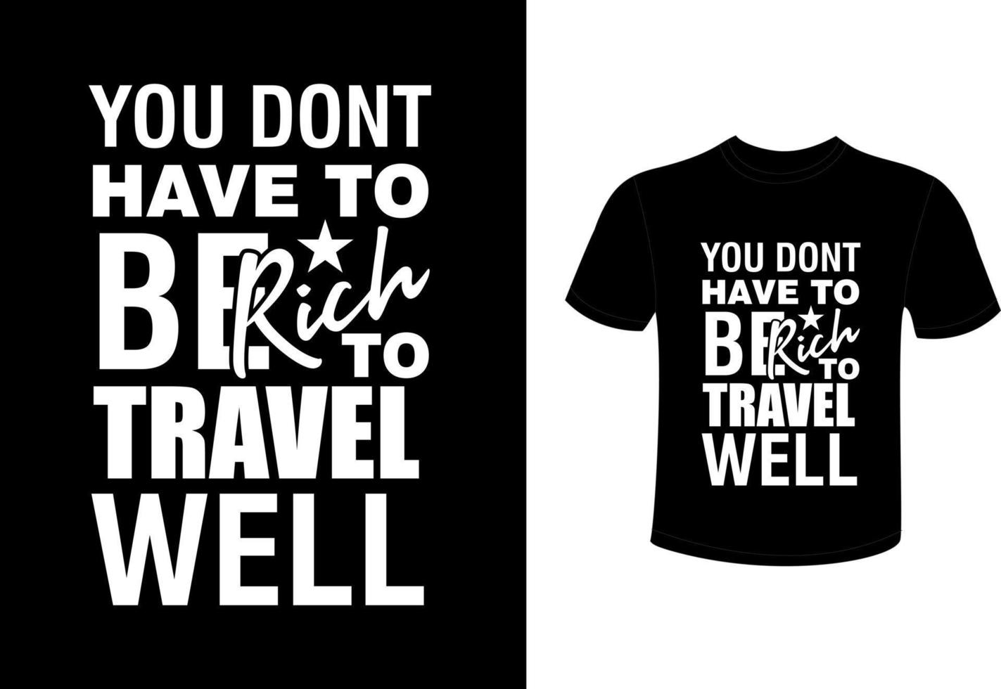 design de camiseta de viagem de turismo, design de camiseta de viagem de aventura vetor