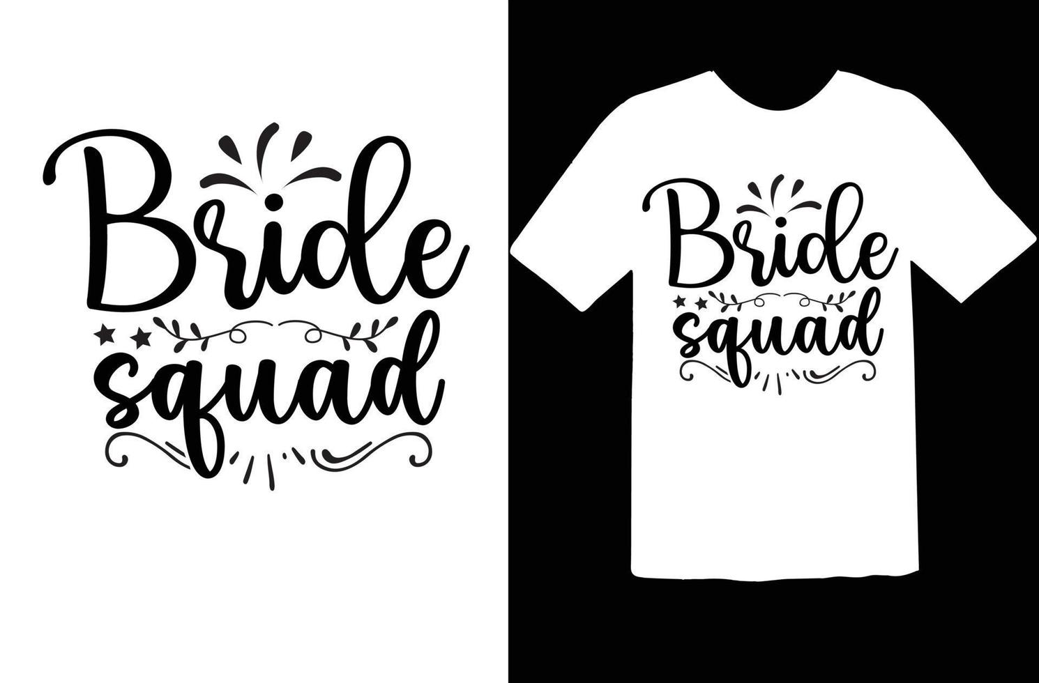 Casamento SVG t camisa Projeto vetor