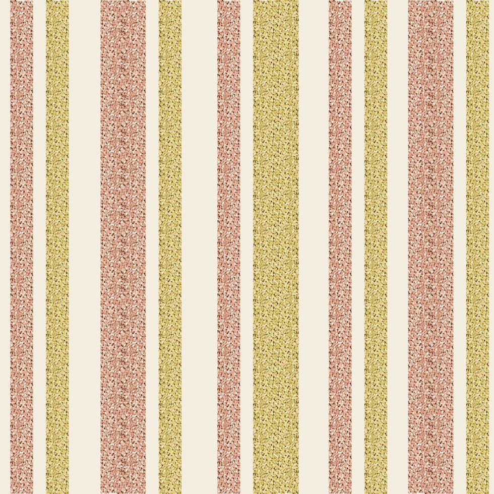 Seamless glitter pattern background com dois tons para papel de parede e cartão vetor