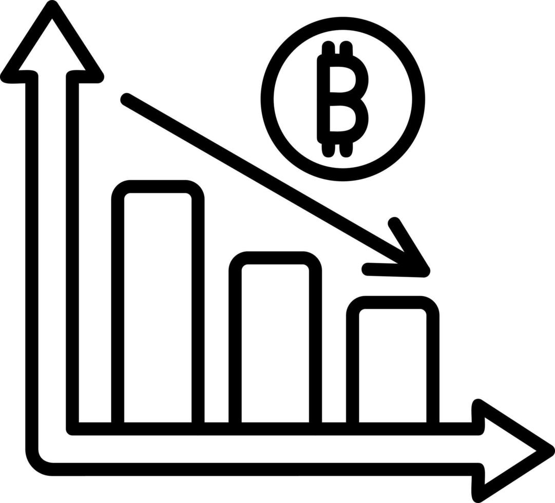 ícone gráfico vetorial vetor