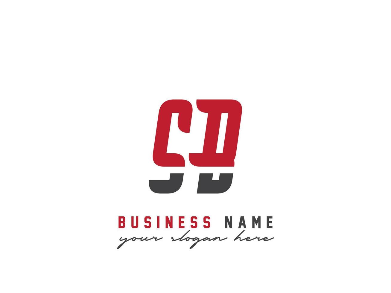 alfabeto sb logotipo imagem, criativo sb carta logotipo ícone vetor