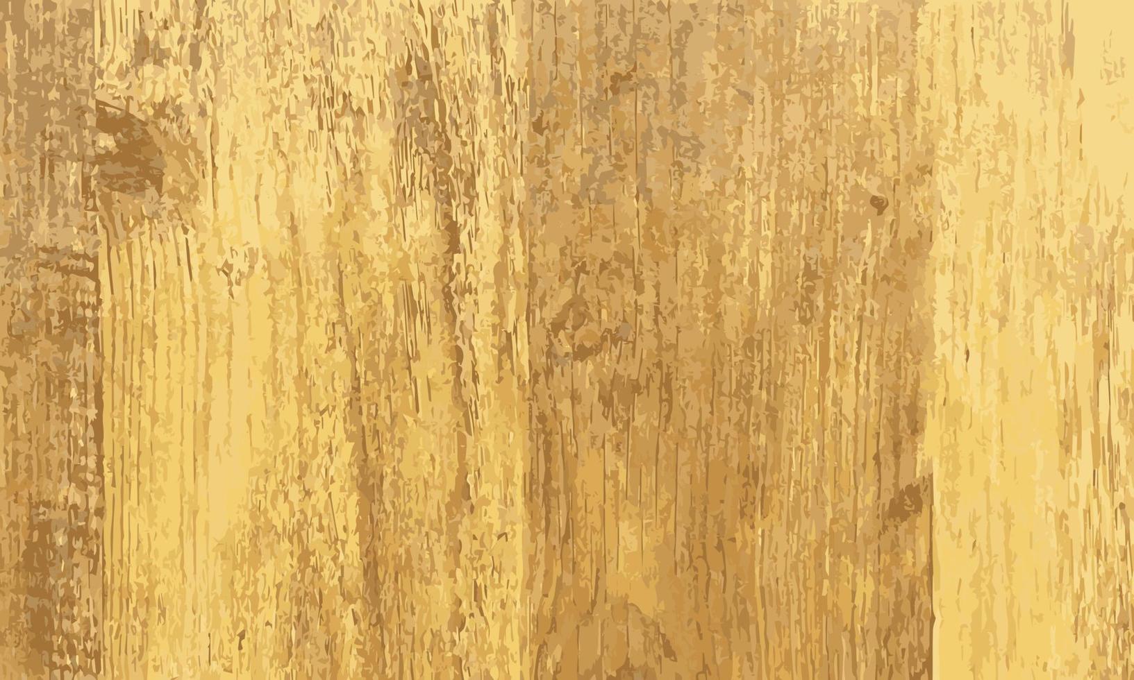 Castanho de madeira Folha chão textura vetor fundo 13