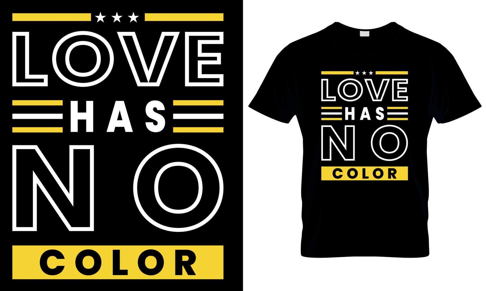 amor tem não cor, meninas gráfico t camisa vetor desenhos e de outros usa.