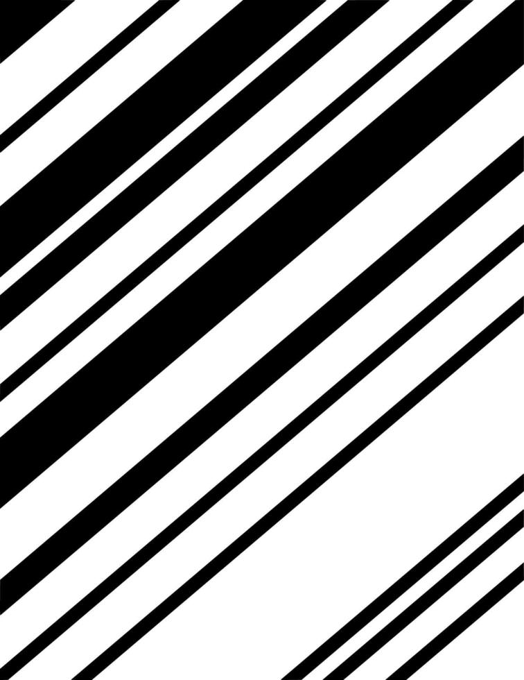 preto e branco de fundo abstrato vetor