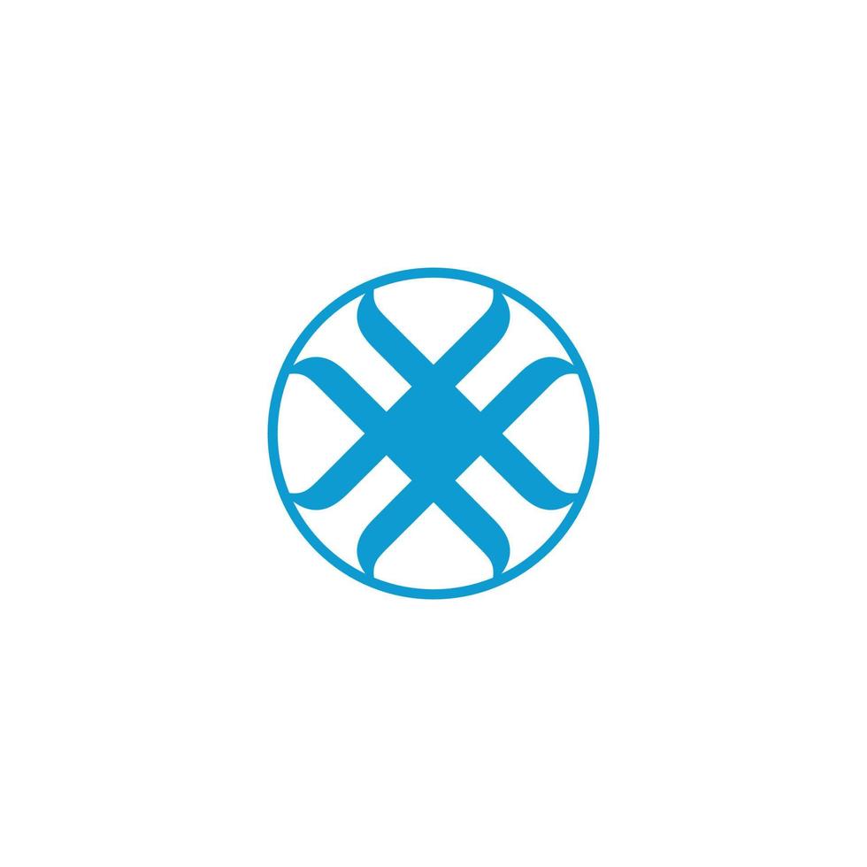 símbolo logotipo emblema para motivo impressão têxtil produtos projeto, gráfico, minimalista.logo vetor