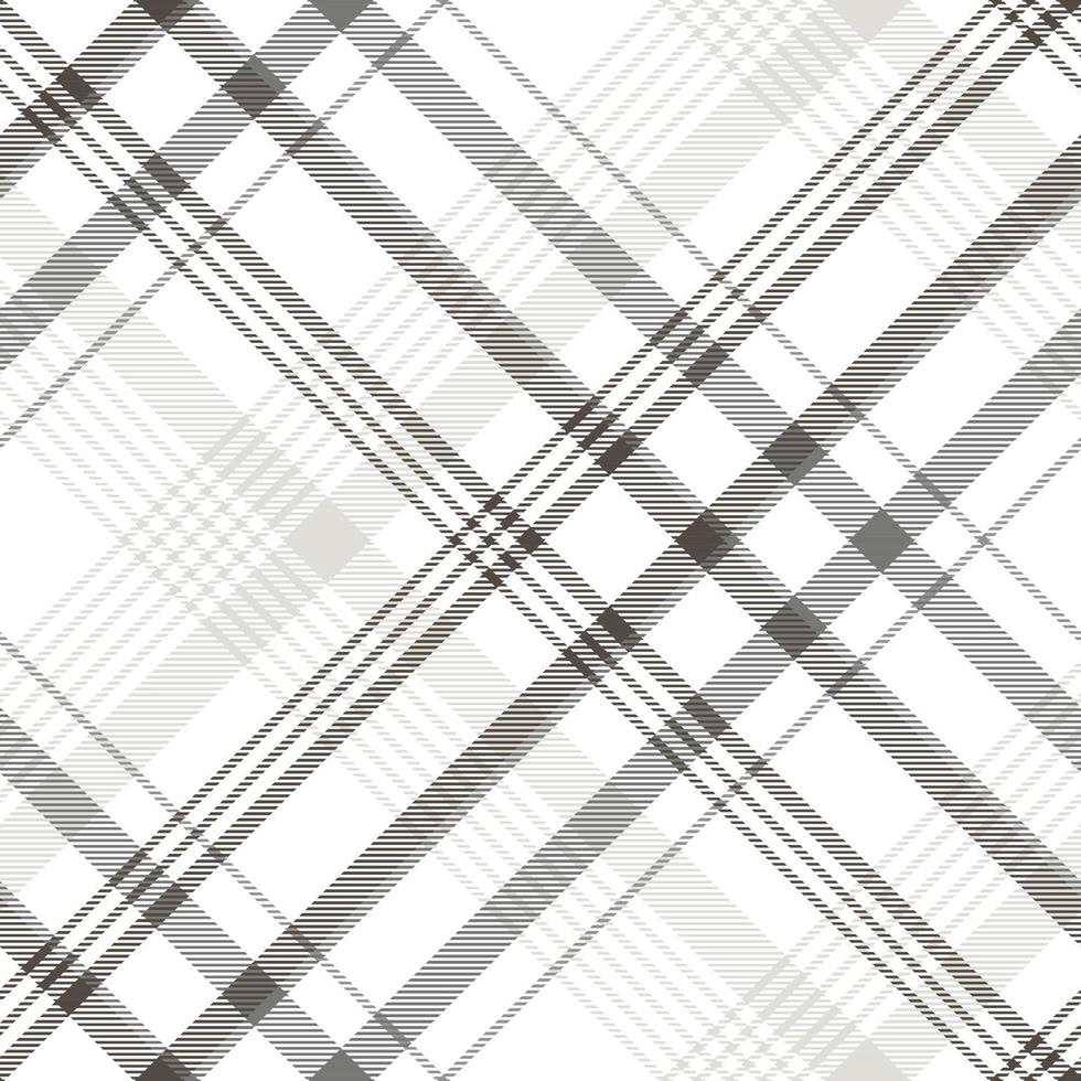 vetor xadrez padronizar desatado é uma estampado pano consistindo do criss cruzado, horizontal e vertical bandas dentro múltiplo cores.perfeitas tartan para lenço, pijama, cobertor, edredon, kilt ampla xaile.