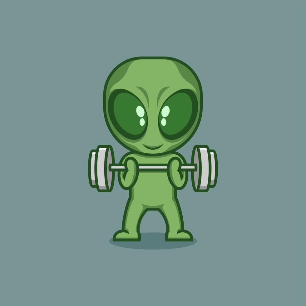 Desenho De Um Alienígena Verde Vetor PNG , Um ícone Linear Representando Um Alienígena  Verde Em Fundo Branco, Ilustração Vetorial Por ícone Plano E Drible,  Behance Hd Imagem PNG e Vetor Para