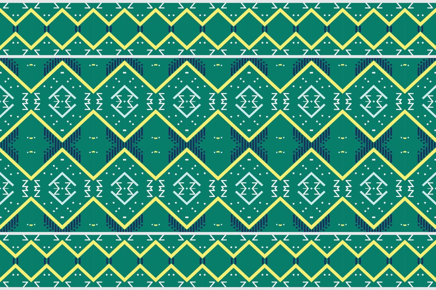 africano motivo étnico desatado padronizar fundo. geométrico étnico oriental padronizar tradicional. étnico asteca estilo abstrato vetor ilustração. Projeto para impressão textura, tecido, saree, sari, tapete.