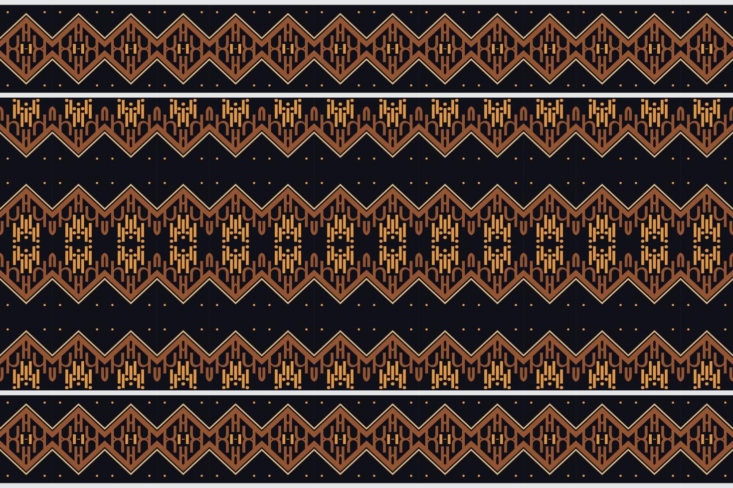 africano étnico floral desatado padronizar fundo. geométrico étnico oriental padronizar tradicional. étnico flor estilo abstrato vetor ilustração. Projeto para impressão textura, tecido, saree, sari, tapete.