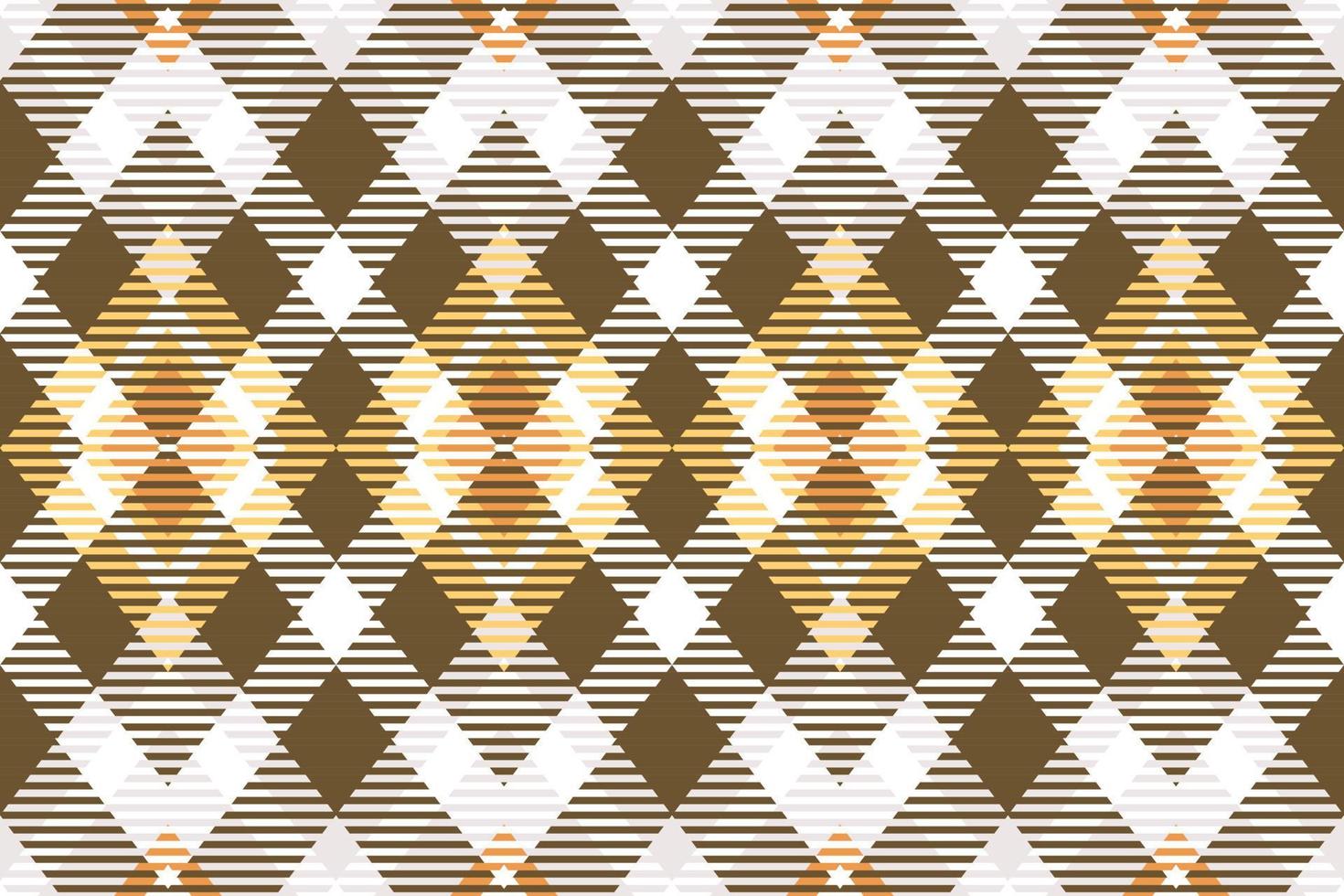 xadrez padronizar tecido Projeto textura é uma estampado pano consistindo do criss cruzado, horizontal e vertical bandas dentro múltiplo cores. tartans estão considerada Como uma cultural ícone do Escócia. vetor