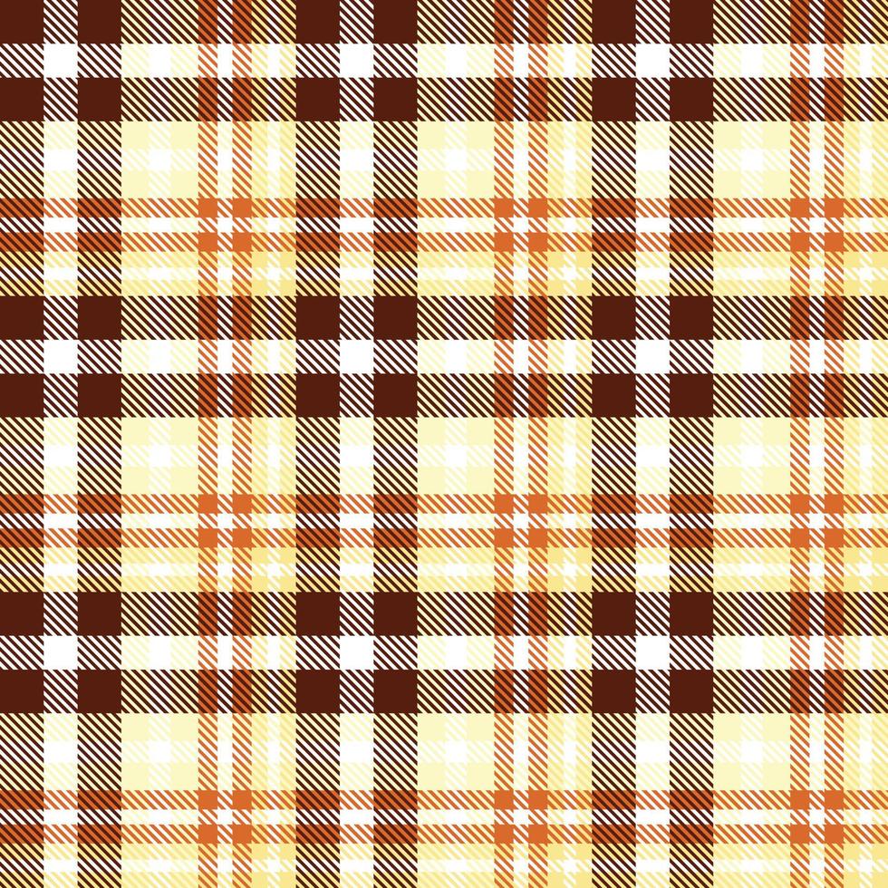 xadrez padronizar moda Projeto textura é uma estampado pano consistindo do criss cruzado, horizontal e vertical bandas dentro múltiplo cores. tartans estão considerada Como uma cultural ícone do Escócia. vetor