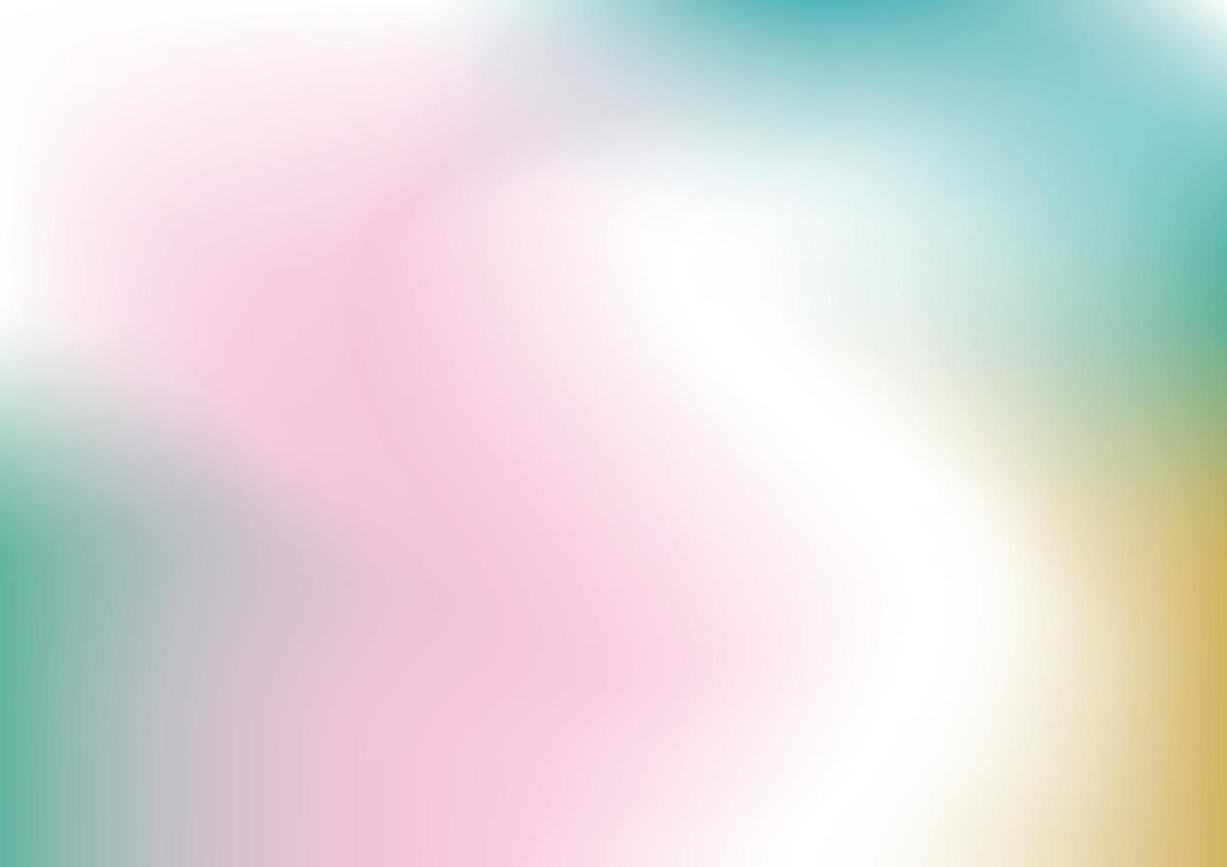 pastel gradiente abstrato fundo. gradiente fundo Projeto para capas, papeis de parede, marca, o negócio cartões, social meios de comunicação local na rede Internet outros. você pode usar a gradiente textura para fundos. vetor