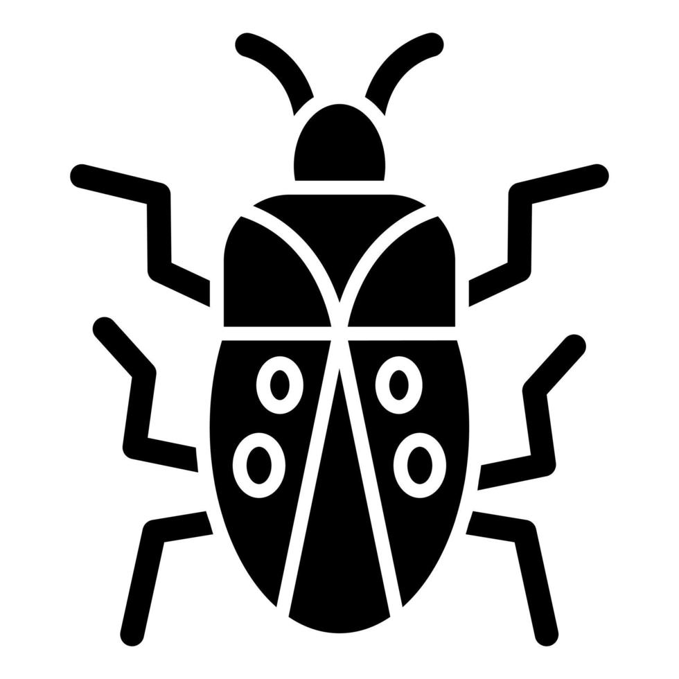 11258 - bug.eps vetor