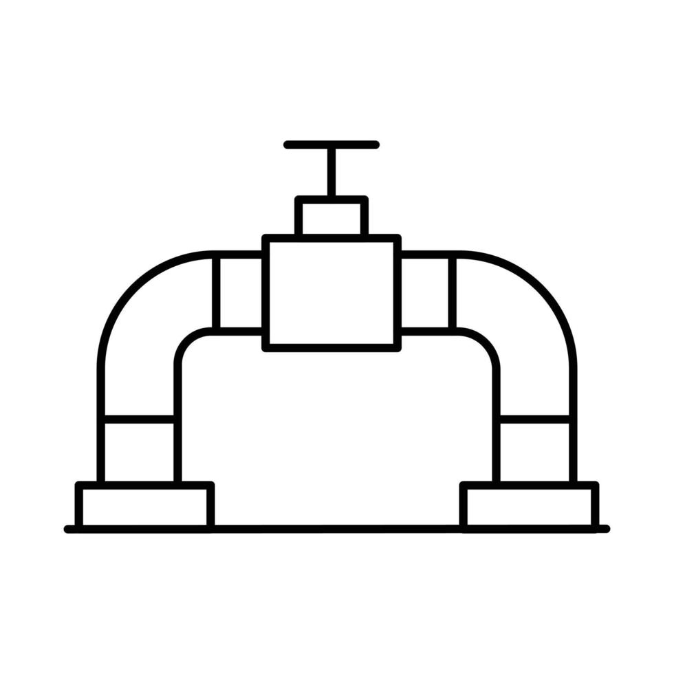 radiação nuclear, urânio, desperdício, perigo, poluição, símbolo, barril, aviso, sinal, amarelo, ambiente, industrial, segurança, recipiente, perigoso, armazenar, tóxico, perigo, ícone para baixar vetor