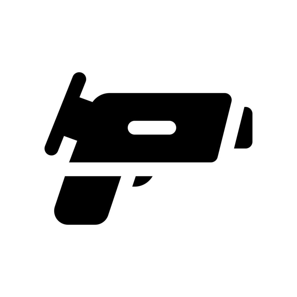 temperatura ícone para seu local na rede Internet projeto, logotipo, aplicativo, ui. vetor