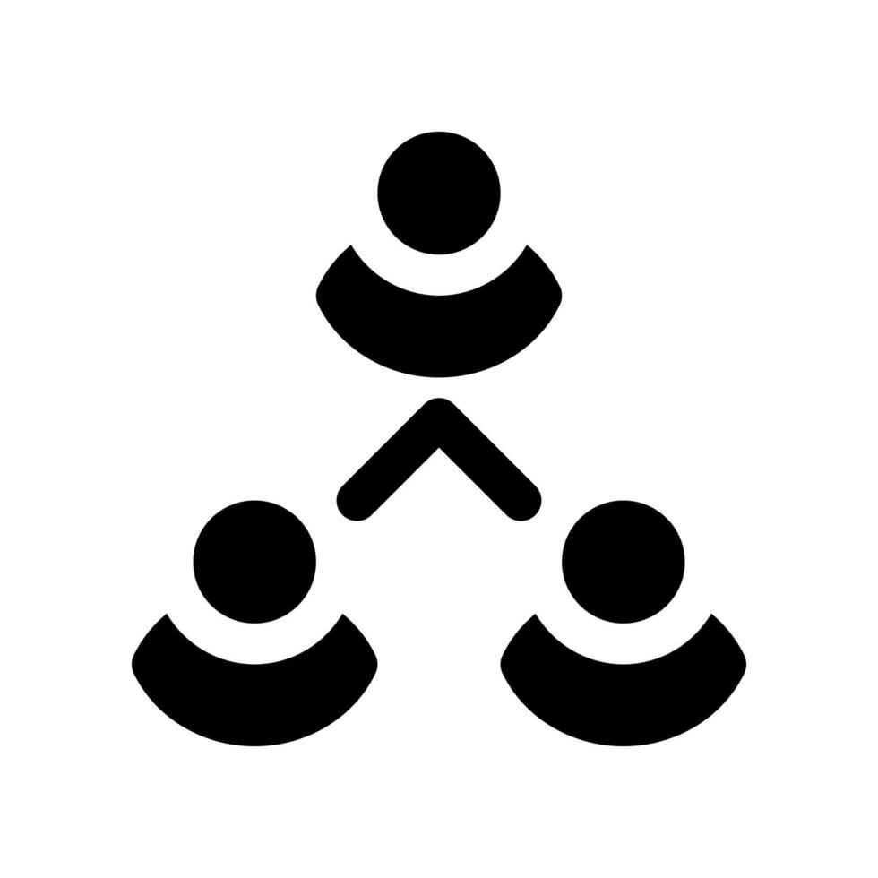 rede ícone para seu local na rede Internet projeto, logotipo, aplicativo, ui. vetor