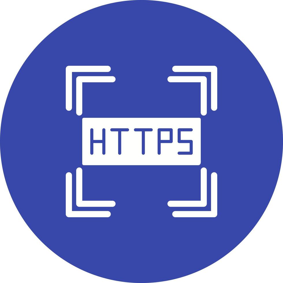 https único vetor ícone