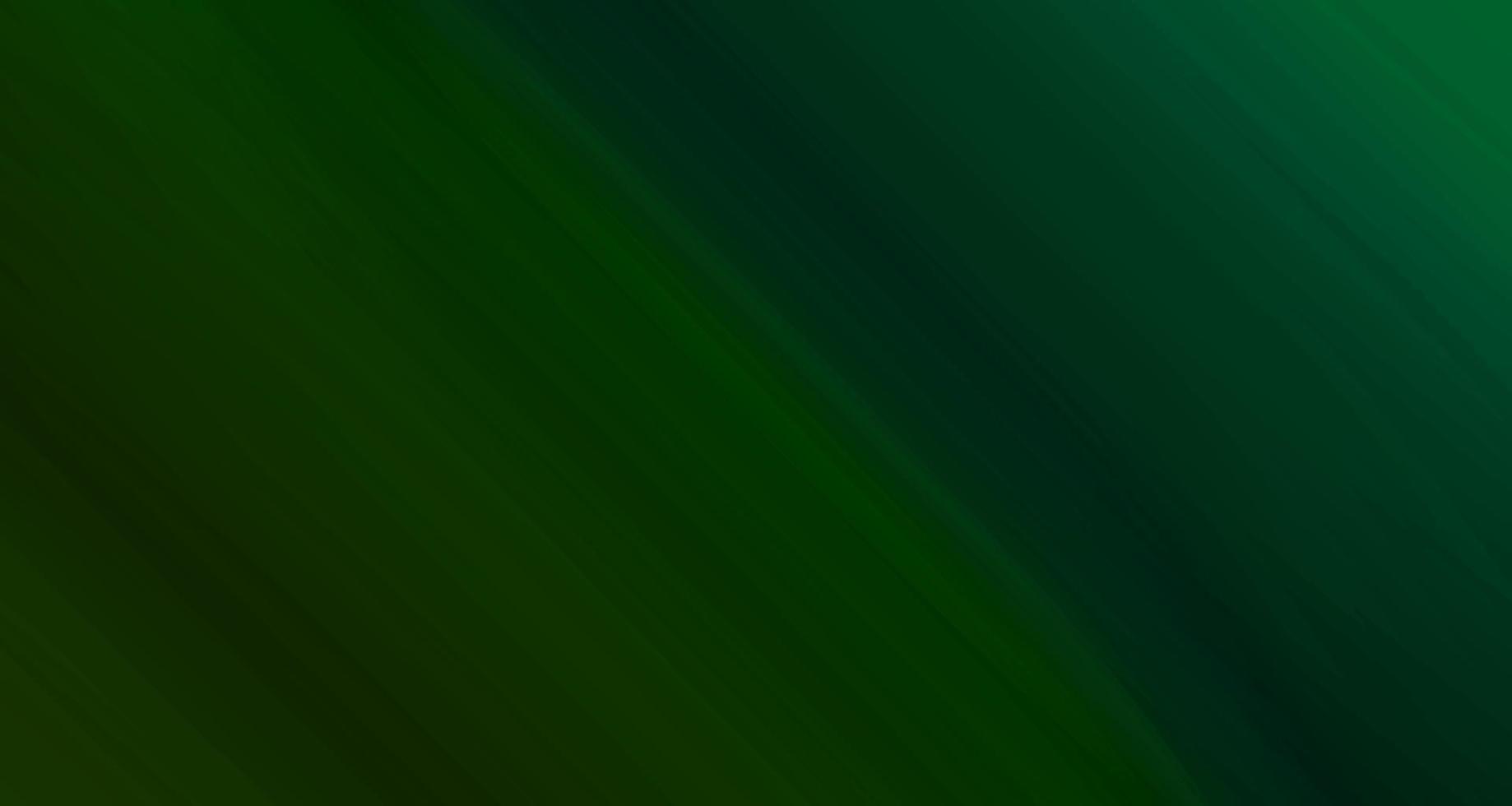 verde abstrato linha arranhões ilustração. Sombrio verde fundo. tonificado velho manchado madeira fundo. Largo bandeira. panorâmico. cópia de espaço. rede bandeira. natureza papeis de parede vetor