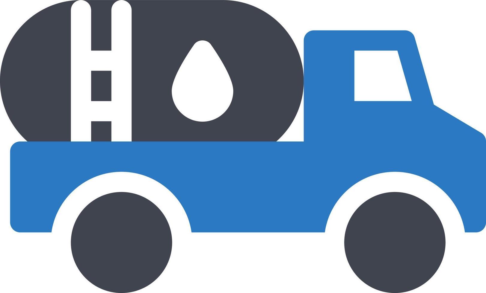 ilustração em vetor petroleiro em ícones de uma qualidade background.premium symbols.vector para conceito e design gráfico.