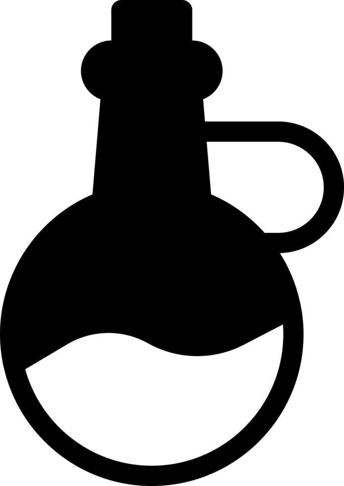 ilustração vetorial de copo em um ícones de symbols.vector de qualidade background.premium para conceito e design gráfico. vetor