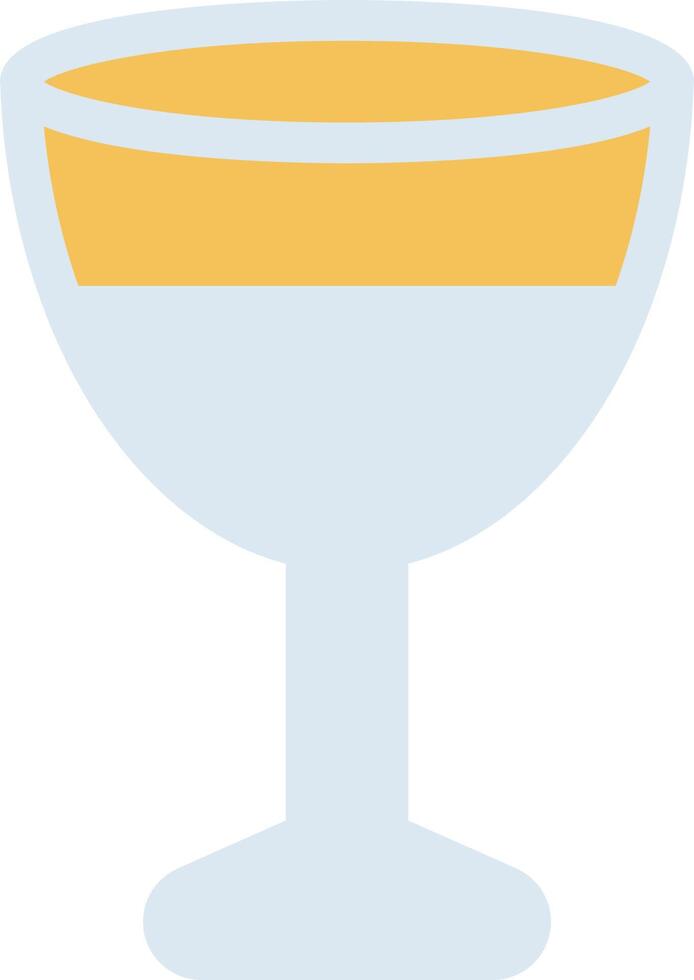 ilustração vetorial de vinho em ícones de símbolos.vector de qualidade background.premium para conceito e design gráfico. vetor