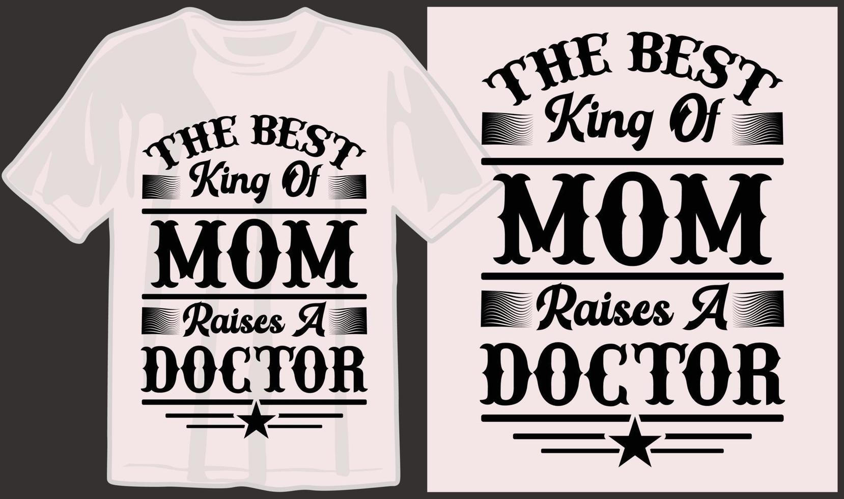 mãe dia, mãe, mamãe, mamãe, família SVG t camisa projeto, tipografia t camisa desenhos vetor