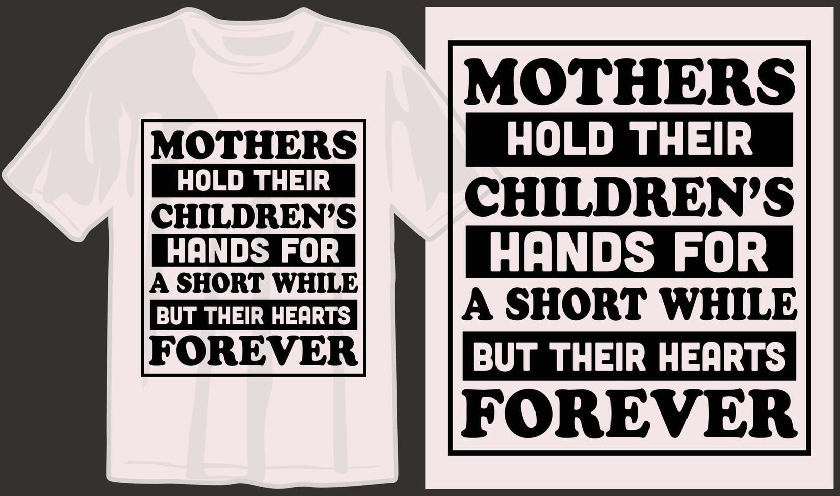 mãe dia, mãe, mamãe, mamãe, família SVG t camisa projeto, tipografia t camisa desenhos vetor