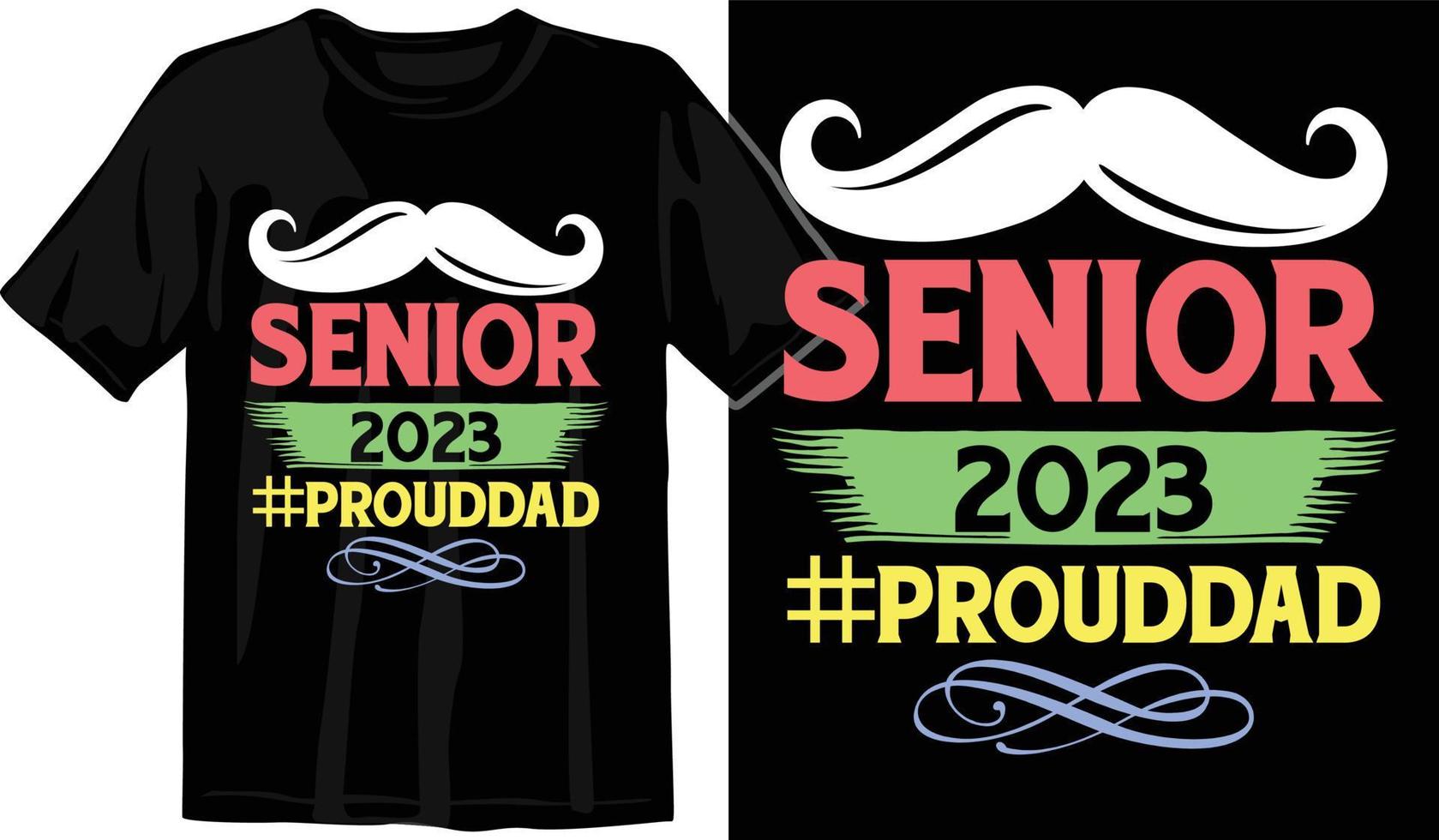 melhor Papai sempre camiseta Projeto. Papai Piada entusiasta camiseta Projeto. pai do a ano camiseta Projeto. orgulhoso Papai do uma criança camiseta Projeto. os mundos maior Papai camiseta Projeto vetor