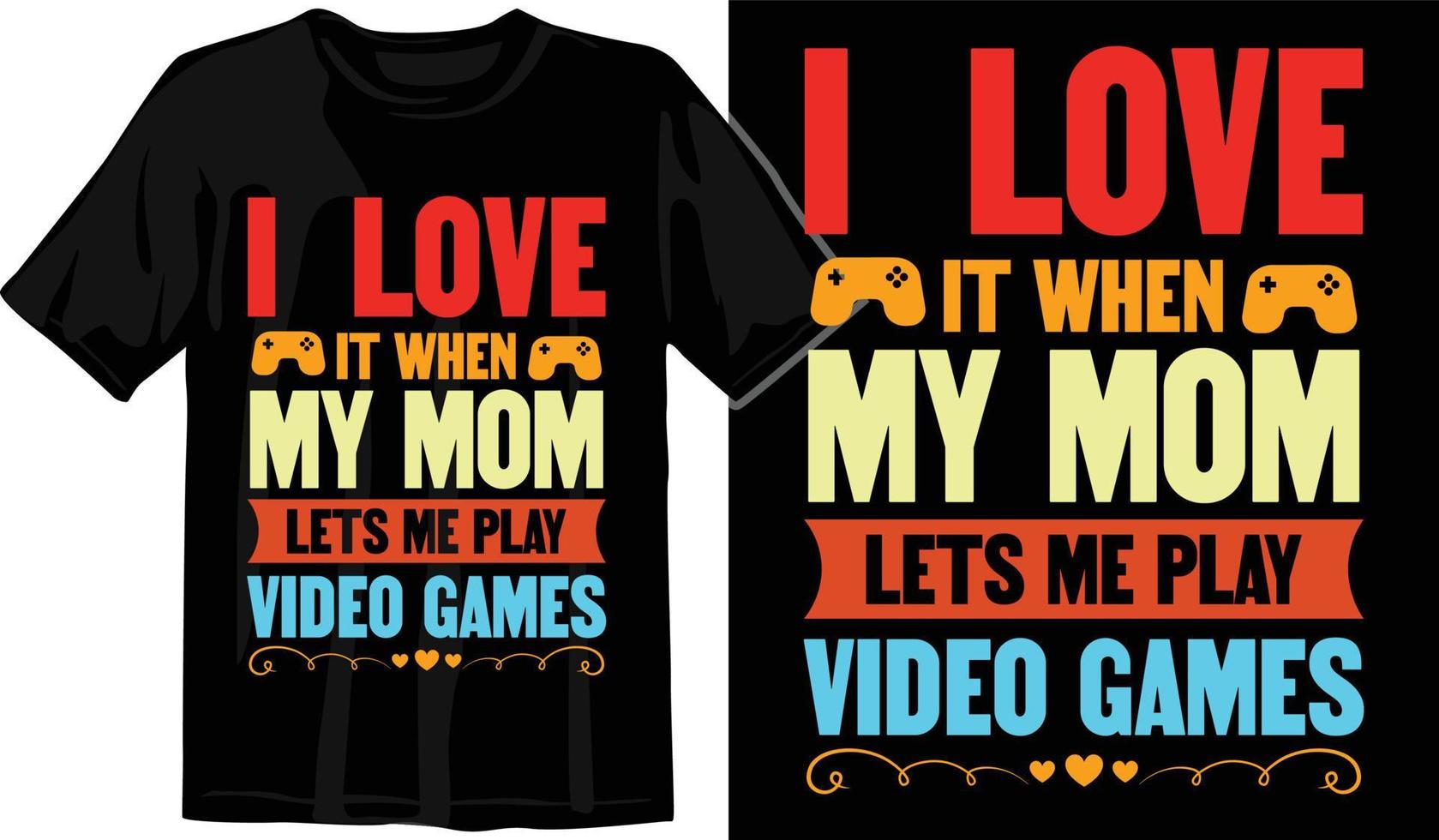 mãe dia, mãe, mamãe, mamãe, família SVG t camisa projeto, tipografia t camisa desenhos vetor