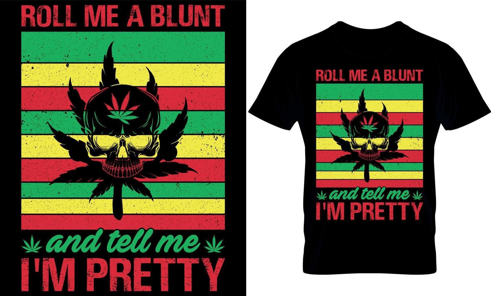 lista mim uma franco e contar mim eu sou bonito. cannabis tipografia t camisa Projeto. erva daninha camiseta Projeto. erva daninha t camisa Projeto. cannabis camiseta Projeto. cannabis t camisa Projeto. erva daninha Projeto. vetor