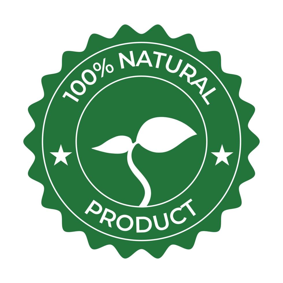 natural produtos vetor rótulo, natural produtos, saudável Comida emblema, natural produtos logotipo, emblema, selo, distintivo, adesivo, marcação, cbd rótulo Projeto elementos, orgânico Comida