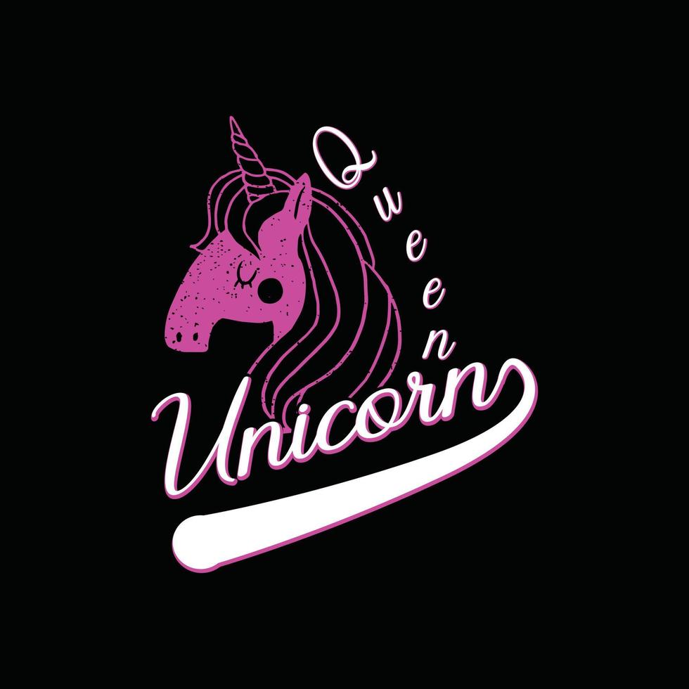 unicórnio vetor camiseta Projeto. Páscoa camiseta Projeto. pode estar usava para impressão canecas, adesivo desenhos, cumprimento cartões, cartazes, bolsas, e Camisetas