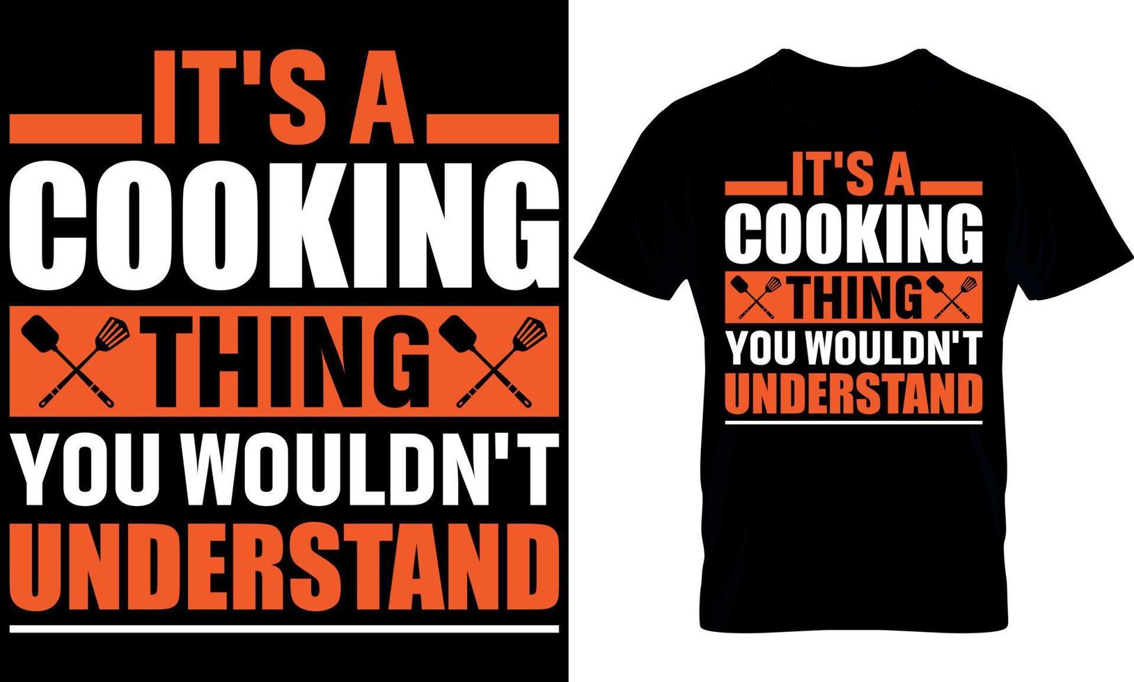 olhando camiseta projeto, cozinhando t camisa projeto, cozinhando projeto, cozinhar camiseta projeto, cozinhar t camisa projeto, tipografia t camisa projeto, cozinhando tipografia t camisa projeto, cozinhar tipografia t camisa projeto, vetor